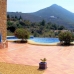 Lliber property: 3 bedroom Villa in Alicante 182193