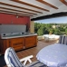 Lliber property: Beautiful Villa for sale in Lliber 182193