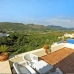 Lliber property: Beautiful Villa for sale in Alicante 182193