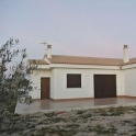 Villa for sale in town 182207