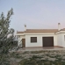 3 bedroom Villa in town, Spain 182207