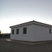 3 bedroom Villa in province 182207