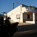 Villa for sale in town 182208