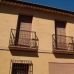 8 bedroom House in town, Spain 182211