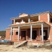 4 bedroom Villa in town, Spain 182212