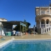 Ciudad Quesada property: Alicante, Spain Villa 182235