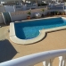 Ciudad Quesada property:  Villa in Alicante 182235