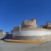 Ciudad Quesada property: Beautiful Villa for sale in Alicante 182235