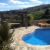 Frigiliana property: Malaga, Spain Villa 182239