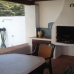 Frigiliana property: 2 bedroom Villa in Frigiliana, Spain 182239