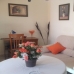 Frigiliana property: 1 bedroom Townhome in Frigiliana, Spain 182240