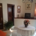 Frigiliana property:  Townhome in Malaga 182240