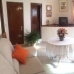 Frigiliana property: Townhome in Frigiliana 182240