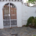 El Rosario property: Villa to rent in El Rosario 182241