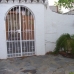 El Rosario property: Malaga, Spain Villa 182241