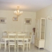 El Rosario property: 2 bedroom Villa in Malaga 182241