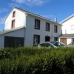 Valdovino property: Coruna, Spain House 182251