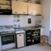 Valdovino property: 4 bedroom House in Valdovino, Spain 182251