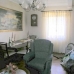 Valdovino property: 4 bedroom House in Coruna 182251