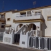 Gran Alacant property: Townhome for sale in Gran Alacant 182272