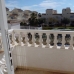 Gran Alacant property: Gran Alacant, Spain Townhome 182272