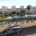 Gran Alacant property: 2 bedroom Townhome in Alicante 182272