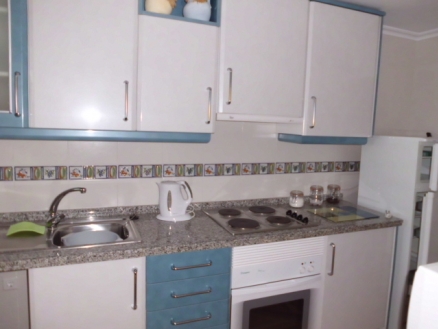 Gran Alacant property: Townhome for sale in Gran Alacant, Alicante 182273