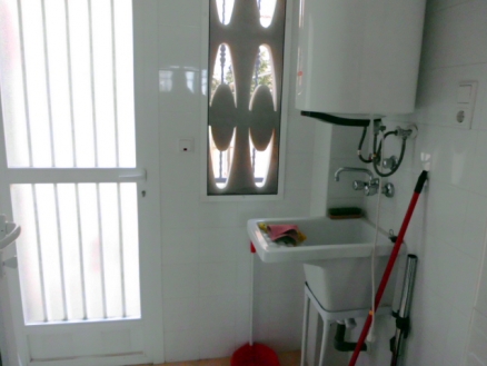 Gran Alacant property: Alicante property | 2 bedroom Townhome 182273