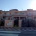 Gran Alacant property: Gran Alacant, Spain Townhome 182273