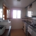 Gran Alacant property: Townhome in Gran Alacant 182273