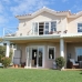 Riviera del Sol property: Malaga, Spain Villa 182274