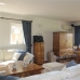 Riviera del Sol property: 4 bedroom Villa in Riviera del Sol, Spain 182274