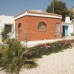 Almeria, Spain Farmhouse 182292