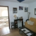 4 bedroom Farmhouse in Almeria 182292