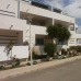 Almeria, Spain Apartment 182293