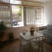 2 bedroom Apartment in Almeria 182293