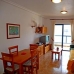 Cabo Roig property: 2 bedroom Penthouse in Cabo Roig, Spain 182758