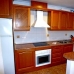 Cabo Roig property: 2 bedroom Penthouse in Alicante 182758