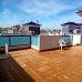 Cabo Roig property: Beautiful Penthouse for sale in Cabo Roig 182758