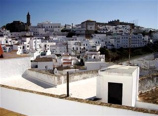 Vejer De La Frontera property: Townhome for sale in Vejer De La Frontera 182792