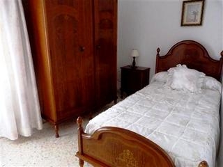 Vejer De La Frontera property: Townhome for sale in Vejer De La Frontera, Cadiz 182792