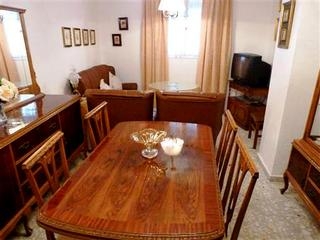 Vejer De La Frontera property: Townhome in Cadiz for sale 182792