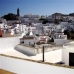 Vejer De La Frontera property: Cadiz, Spain Townhome 182792