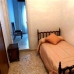 Vejer De La Frontera property: Cadiz Townhome, Spain 182792