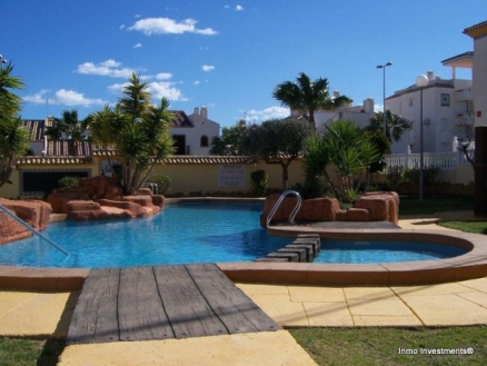 Villamartin property: Villa for sale in Villamartin, Alicante 182799