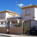 Villamartin property: Alicante, Spain Villa 182799