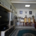 Villamartin property: 2 bedroom Villa in Alicante 182799