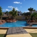 Villamartin property:  Villa in Alicante 182799