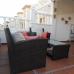 Villamartin property: Beautiful Villa for sale in Villamartin 182799