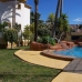 Villamartin property: Beautiful Villa for sale in Alicante 182799